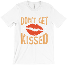 DGK T-Shirts