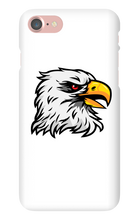 Unibeak iPhone Cases