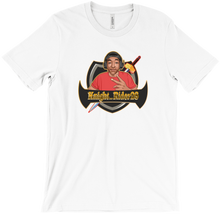 Knight's Logo T-Shirts
