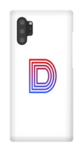 dripz_8 Samsung Phone Cases