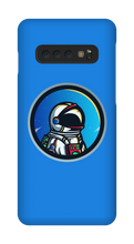 Jakestar_ Samsung Phone Cases