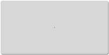 rxtro_ash XXL Gaming Mousepad