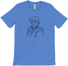 Grebble T-Shirt