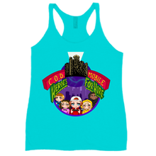 tanktop-women-racerback