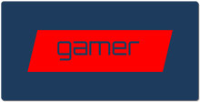 popokcz XXL Gaming Mousepad