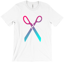 Fate's Logo - T-Shirts