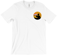 masterofholland T-Shirts