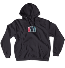 Magoosa Hoodie