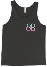 Smooth_Nyan (Real Me Collection) Tank Top