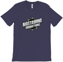 @MastamindProd T-Shirts