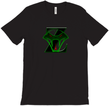 ziosn4k3 T-Shirts