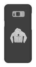 muziekpro Samsung Phone Cases