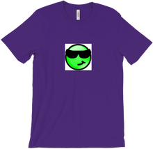 xNippyDrip T-Shirts