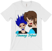 Timmay Hi T shirt