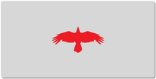 Deskmat