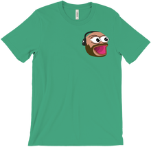 terribleterrence7 T-Shirts