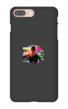 clapzkraze iPhone Phone Cases