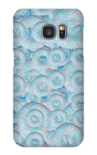 Samsung Phone Case
