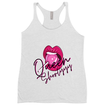 tanktop-women-racerback
