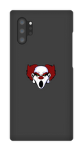 ithejok3r Samsung Phone Cases
