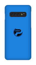 PrimeNeX Samsung Phone Cases