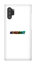Samsung Smartphone Case / Hülle / Cover