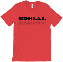 darrews_ T-Shirts