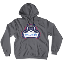 Ralaeth Hoodie