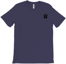 Paw T-Shirt