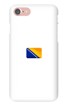 menge6677 iPhone Phone Cases