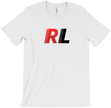 Rageless5 T-Shirts