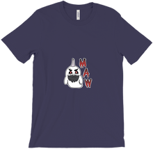 escasper T-Shirts