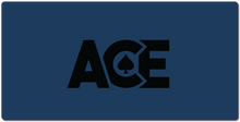 ACE XXL Gaming Mousepad