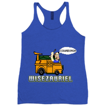 tanktop-women-racerback