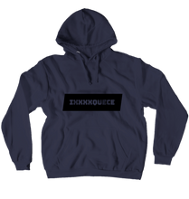 rtrobim Hoodies (No-Zip/Pullover)
