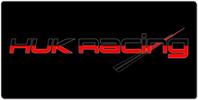 HUK Racing XXL Gaming Mousepad