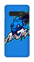 aoijiga Samsung Phone Cases