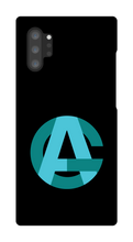 adalric_gaming Samsung Phone Cases