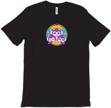 tashaliv3 T-Shirts
