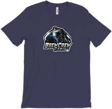 brewcrewgaming T-Shirts