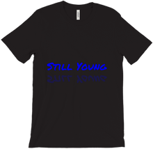 Still Young T-Shirt