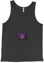 requiembeamz Tank Top