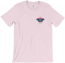 lilmamapiff T-Shirts