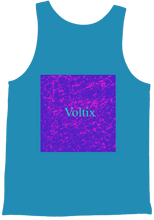 Voltix tanktop