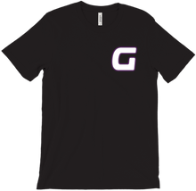 G T-Shirt