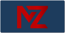 miggzone XXL Gaming Mousepad