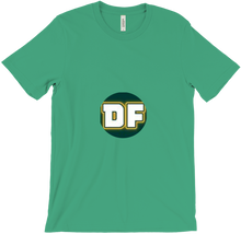 DF Round T-Shirts