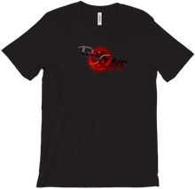 tobislays T-Shirts