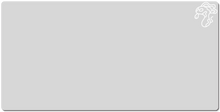 sellstedt XXL Gaming Mousepad