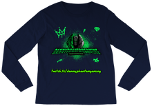 long-sleeve-tee